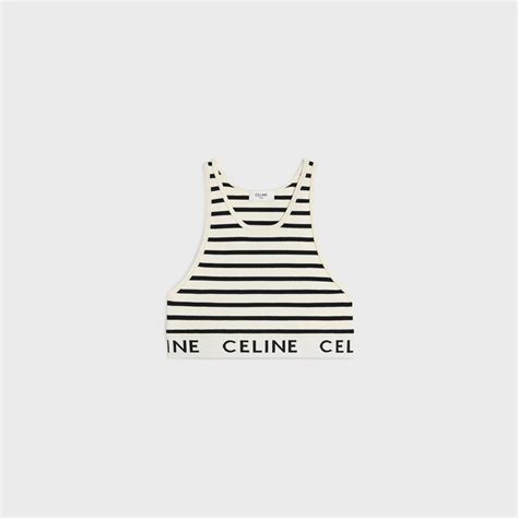 celine bras|Celine.